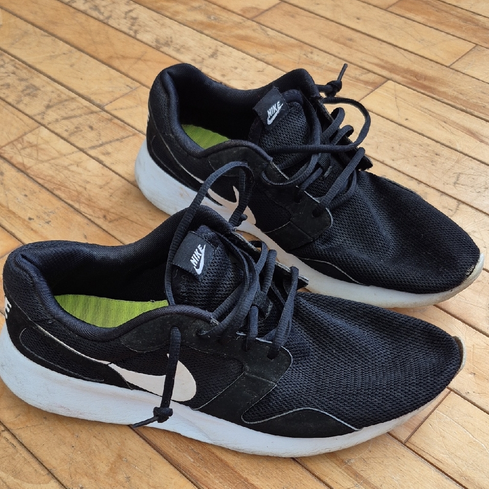 Nike Men's Sneakers